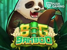 Free casino slot games with bonus63